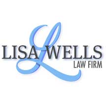 Marietta Criminal Law Attorney | Property Crimes | Lisa Wells Law Firm